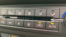 Kia Pro Ceed 1.4T GDi ISG GT-Line 5dr Petrol Estate